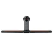 Asus ROG Aura Monitor Light Bar (ALB01)