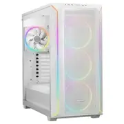 Be Quiet! Shadow Base 800 FX Case White