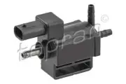 Change Over Valve 06H906283J;06H906283F;06H906283E (for: Volkswagen)