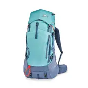 New High Sierra Pathway 2.0 60L Backpack