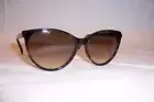 NEW FENDI SUNGLASSES FF 0170/S TTO-CC HAVANA/BROWN AUTHENTIC 170