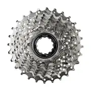 Cassette Shimano CS-HG500 10-Speed 11-32