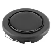 Car Modified Steering Wheel Horn Button Racing Steering Wheel Button8462