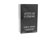 Giorgio Armani Attitude Extreme 50ml EDT (M) SP