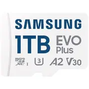 Samsung 1TB EVO Plus 2 microSD Card