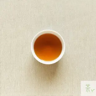 【茶農直銷】茶枝茶-1斤(600g) 個別封口分裝 大壺茶 大桶茶  茶枝