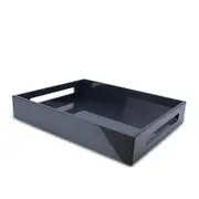 Addison Ross Lacquered Serving Tray