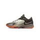 NIKE 籃球鞋 運動鞋 ZOOM FREAK 4 EP 男 DJ6148003 多色 現貨 廠商直送