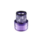 Replacement Filter for Dyson V11 Outsize (SV16) & Dyson Outsize (SV29)