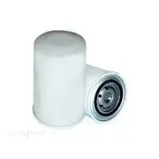 Sakura Oil Filter - C-5102