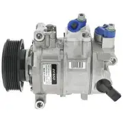 Denso A/C Compressor - CM5588