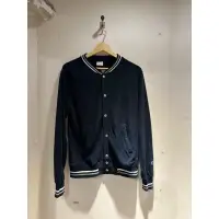 在飛比找蝦皮購物優惠-Champion REVERSE WEAVE Snap Ca