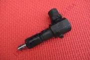 Titan Industrial TG5500D 5.5KW Diesel Generator Fuel Injector Type A