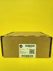 New Sealed Allen Bradley 5094-IF4IHS A Safety 4-CH Isolated Hart Input Module