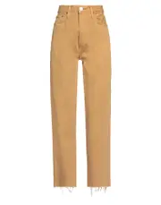 [RE/DONE] RE/DONE Jeans - Item 30046015