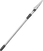 [Generic] Bracelet Fastener Helper | Quick Release Necklace Assistance Tool | Easy-to-Use Watch Fastening Assistance Hook for Business Trip Home School Traveling Outdoor