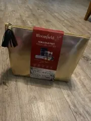 Bloomfield Foot Care Gift Set