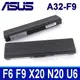 A32-F9 日系電芯 電池 F6S F6Ve F9 F9D F9Dc F9E ASUS 華碩 (9.3折)