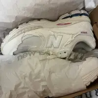 在飛比找蝦皮購物優惠-New balance 2002R PROTECTION P