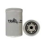 Oil Filter 254686A2 for Case 570MXT 580M 580N 580SL 580SM+ 580SN 580SNWT