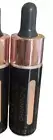 Makeup Revolution Beauty Liquid Highlighter, Champagne
