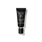 BOBBI BROWN Intensive Skin Serum Radiance Primer SPF25 PA++ 40ml