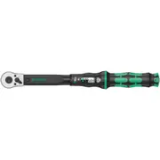 WERA B2 Click Torque Wrench