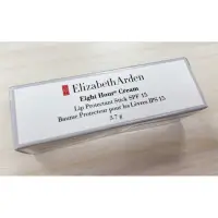 在飛比找蝦皮購物優惠-Elizabeth Arden伊莉莎白雅頓護唇膏