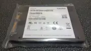 SanDisk X210 SD6SB2M-128G-1022I 2.5" MLC Internal Solid State Drive (SSD)