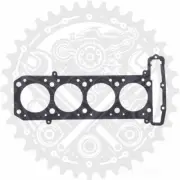Athena Cylinder Head Gasket For Kawasaki GPZ 1000 RX Ninja