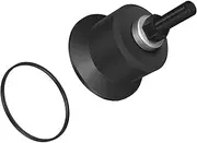 303-1509 & 303-1509-01 6.7L Front Crankshaft Seal Installer Tool, Fits for 2011-2021 Ford Super Duty F-250/350 /450/550, 6.7L Power Stroke Diesel and 2016-2021 F-650 / F-750 6.7L #Alt ST-137B