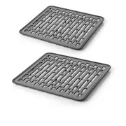 OXO Good Grips Sink Mat - Small
