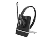 EPOS IMPACT D 30 Phone - Headset