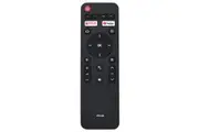 HTR-U28 Replacement Voice Remote For Kogan/Haier Televisions