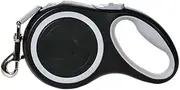 GUPEC 5M 8M 50kg Dog Leash Retractable Large Dogs Extendable Strap Long Strong Puppy Roulette Leash Pet Accessories