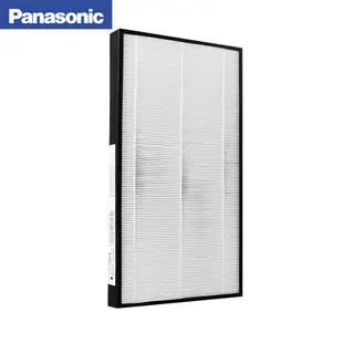 Panasonic 原 廠 國際牌濾網 適用F-PXM35W PXF35W F-VXF35W VXM35W 原廠