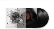 Hans Zimmer - Dune: Part Two (Original Soundtrack) NEW Vinyl