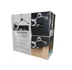 Redken Cerafill Maximize (Intensive Treatment) 40 x 6 ml