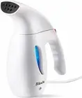 Power Steam Handheld Garment Steamer,