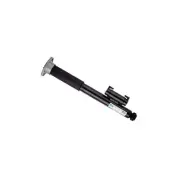 Bilstein 24-277976 46mm Monotube Shock Absorber