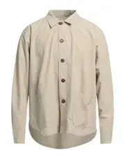 [UNIVERSAL WORKS] UNIVERSAL WORKS Shirts - Item 10036358