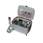 Wellcare Cosmetic Make Up Fridge