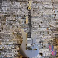 在飛比找松果購物優惠-Ibanez TOD10 prestige 電吉他 Tim 