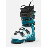 DALBELLO Veloce 85 MV W Ski Boots - 24.5