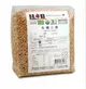 DR.OKO有機小麥 ORGANIC WHEAT 淨重：500g±5%