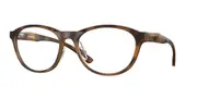 Oakley OX8057 DRAW UP 805702 Women Eyeglasses