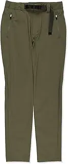 [Marmot] Women's Trekking Pants, Climb Stride Pants