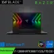 【Razer 雷蛇】★福利品★15吋i7 360Hz電競筆電(Blade Advanced/i7-12800H/RTX3080 Ti/32G/1TB SSD/Win11)