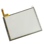 5pcs Touch Screen Digitizer for Motorola Symbol MC5040 MC50 MC70 MC7090 Scanner