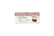 HARRY POTTER BERTIE BOTTS 125G